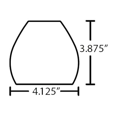 Specification Drawing