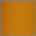 Amber Matte