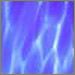 Blue Cloud