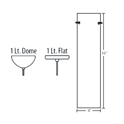 Specification Drawing