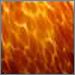 Amber Cloud