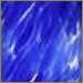 Blue Cloud