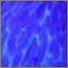 Blue Cloud