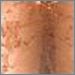 Copper Foil