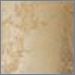 Gold Foil