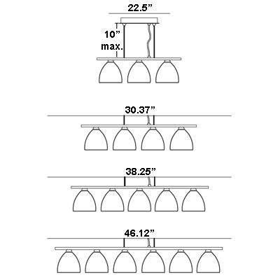 Specification Drawing
