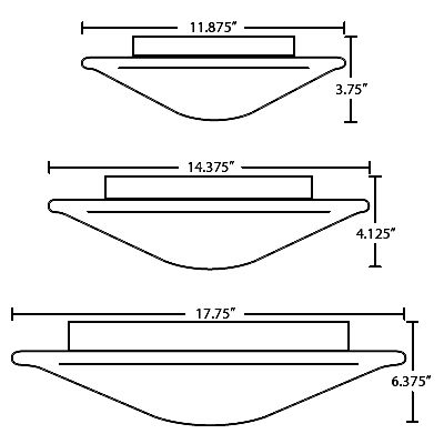 Specification Drawing