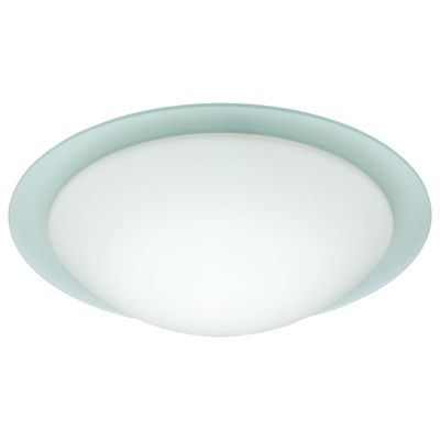 Ring Flushmount by Besa Lighting