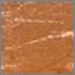 Copper Foil