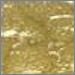 Gold Foil