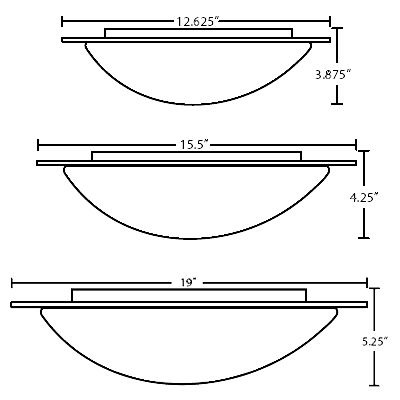 Specification Drawing