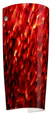 Tomas Wall Sconce by Besa Lighting