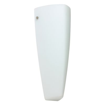 Lina Wall Sconce by Besa Lighting