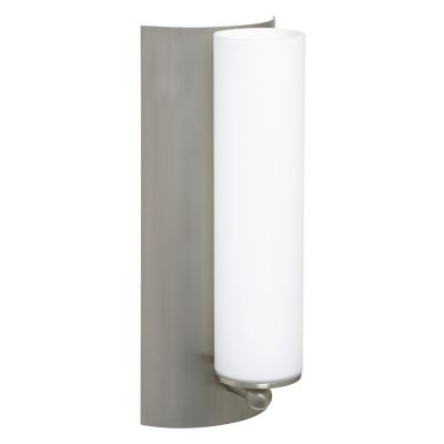 Metro Wall Sconce by Besa Lighting