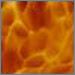 Amber Cloud