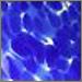 Blue Cloud