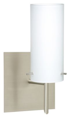 Copa 3 Wall Sconce by Besa Lighting