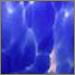 Blue Cloud