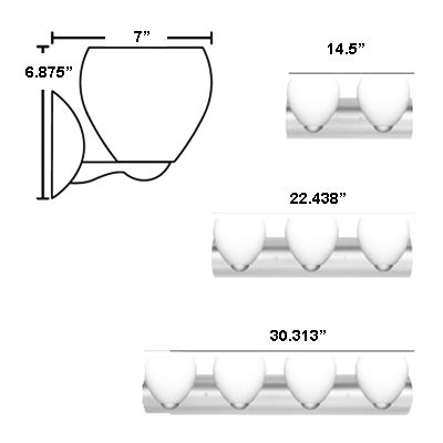 Specification Drawing