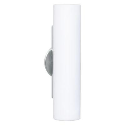 Baaz Outdoor Wall Sconce by Besa Lighting
