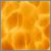 Amber Cloud