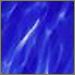 Blue Cloud