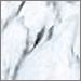 Marble Grigio