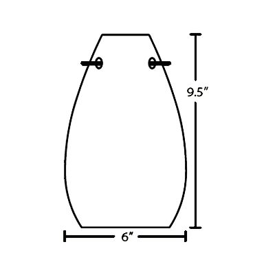 Specification Drawing
