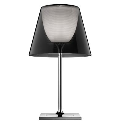 Ktribe T1 Table Lamp by Flos
