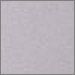 Gray Painted