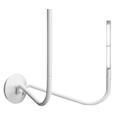 La Linea Beta Wall Sconce by Flos