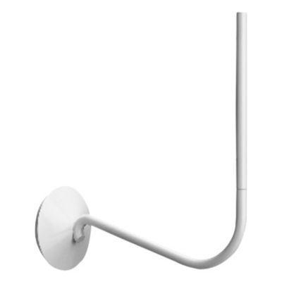 La Linea Gamma Wall Sconce by Flos