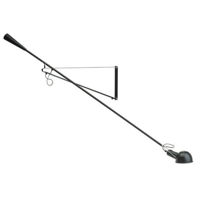 265 Wall Light by Flos