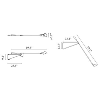 Specification Drawing