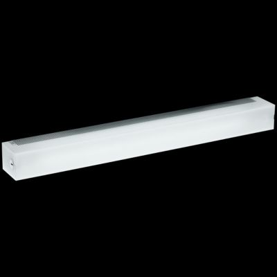 All Light by Flos