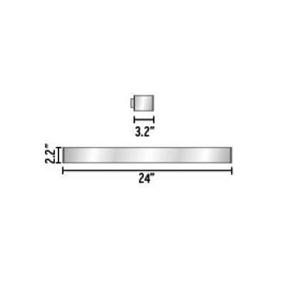 Specification Drawing
