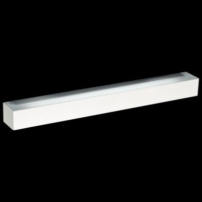 All Light Closed by Flos