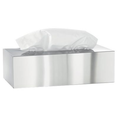 NEXIO Tissue Box by Blomus - OPEN BOX RETURN