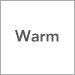 Warm