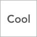 Cool