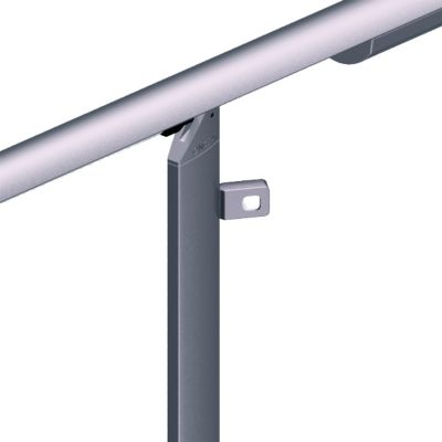 Occupancy Sensor for ELX-A by Koncept