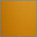 Amber Matte