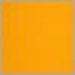 Apricot Matte