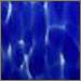 Blue Cloud