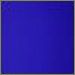 Cobalt Blue Matte