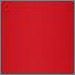 Ruby Matte