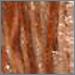 Stone Copper Foil