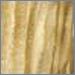 Stone Gold Foil