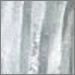 Stone Silver Foil