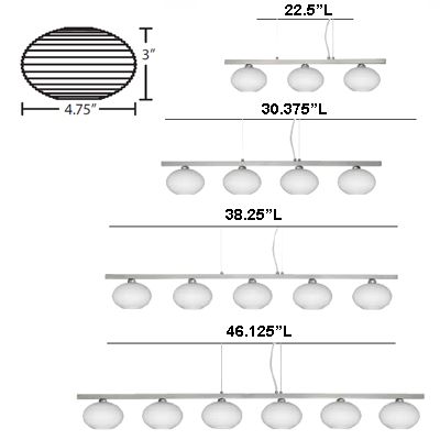 Specification Drawing